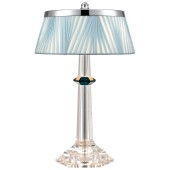 Лампа настольная Wertmark Tecla WE721.03.194