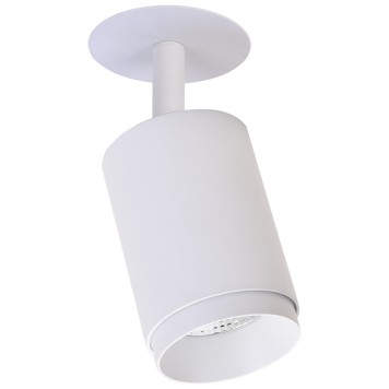 Светильник точечный Wertmark Stecken WE801.01.007-2