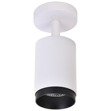 Светильник точечный Wertmark Stecken WE801.01.007-3