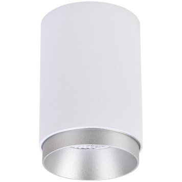 Светильник точечный Wertmark Stecken WE801.01.007-6