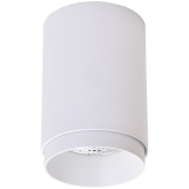 Светильник точечный Wertmark Stecken WE801.01.007