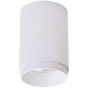 Светильник точечный Wertmark Stecken WE801.01.007