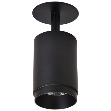 Светильник точечный Wertmark Stecken WE801.01.027-2