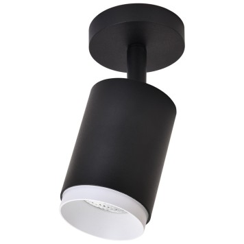 Светильник точечный Wertmark Stecken WE801.01.027-3