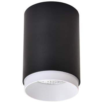 Светильник точечный Wertmark Stecken WE801.01.027-4