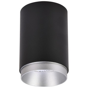 Светильник точечный Wertmark Stecken WE801.01.027-5