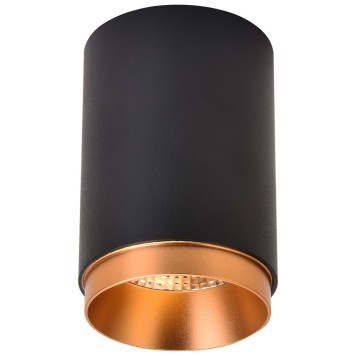 Светильник точечный Wertmark Stecken WE801.01.027-6