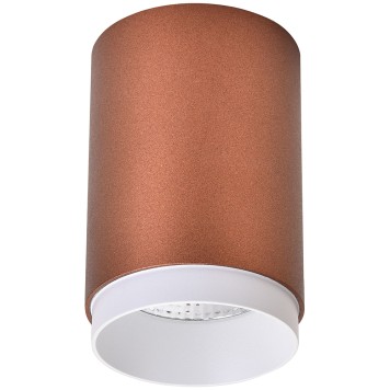 Светильник точечный Wertmark Stecken WE801.01.607-1