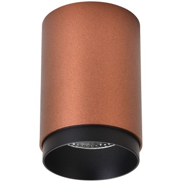 Светильник точечный Wertmark Stecken WE801.01.607-2