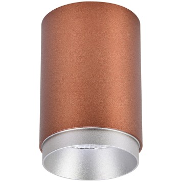 Светильник точечный Wertmark Stecken WE801.01.607-3