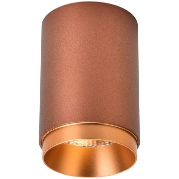 Светильник точечный Wertmark Stecken WE801.01.607-4