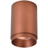 Светильник точечный Wertmark Stecken WE801.01.607