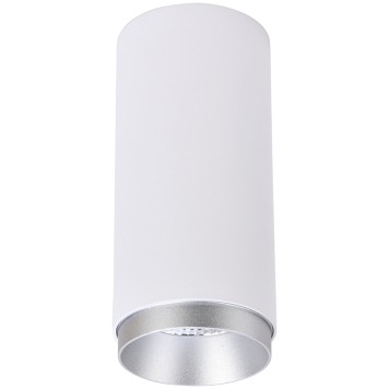 Светильник точечный Wertmark Stecken WE802.01.007-4