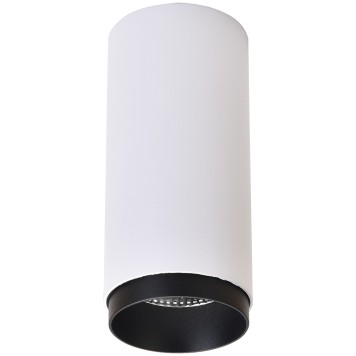 Светильник точечный Wertmark Stecken WE802.01.007-5