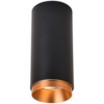 Светильник точечный Wertmark Stecken WE802.01.027-1