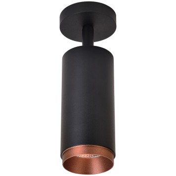 Светильник точечный Wertmark Stecken WE802.01.027-2