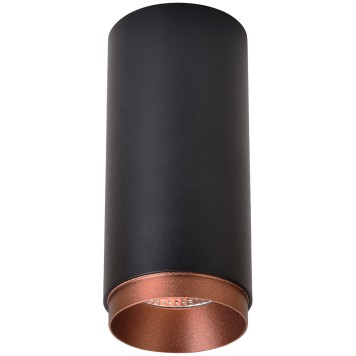 Светильник точечный Wertmark Stecken WE802.01.027-3