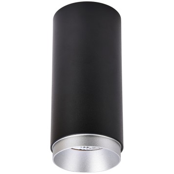 Светильник точечный Wertmark Stecken WE802.01.027-4