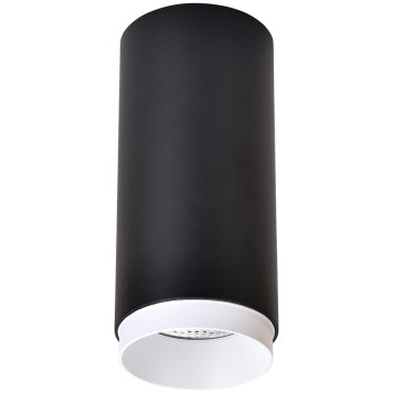 Светильник точечный Wertmark Stecken WE802.01.027-5