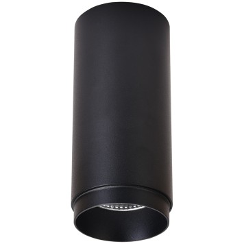 Светильник точечный Wertmark Stecken WE802.01.027