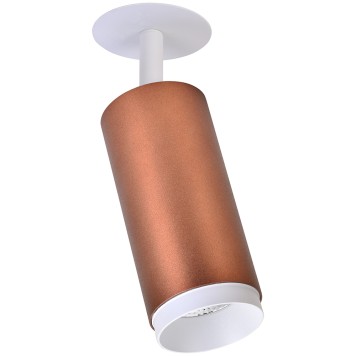 Светильник точечный Wertmark Stecken WE802.01.607-3