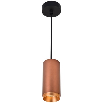 Светильник точечный Wertmark Stecken WE802.01.607-4