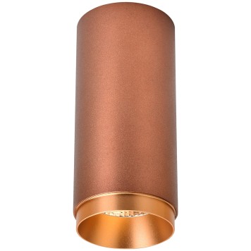 Светильник точечный Wertmark Stecken WE802.01.607-5