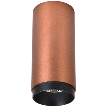 Светильник точечный Wertmark Stecken WE802.01.607-6