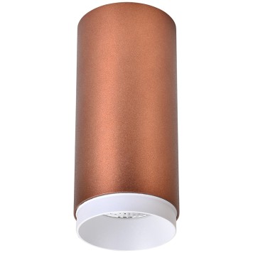 Светильник точечный Wertmark Stecken WE802.01.607-8