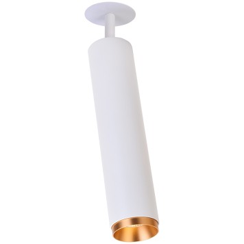 Светильник точечный Wertmark Stecken WE803.01.007-3