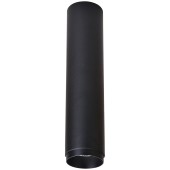 Светильник точечный Wertmark Stecken WE803.01.027