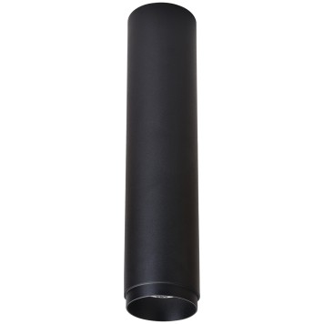 Светильник точечный Wertmark Stecken WE803.01.027