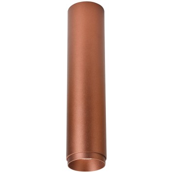 Светильник точечный Wertmark Stecken WE803.01.607