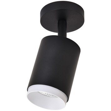 Декоративное кольцо Wertmark Stecken WE803.RG.000-1