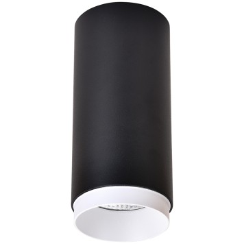 Декоративное кольцо Wertmark Stecken WE803.RG.000-2