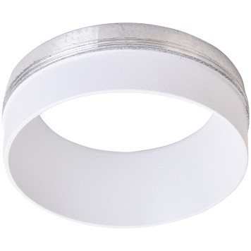 Декоративное кольцо Wertmark Stecken WE803.RG.000