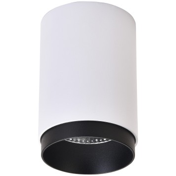 Декоративное кольцо Wertmark Stecken WE803.RG.020-2