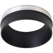 Декоративное кольцо Wertmark Stecken WE803.RG.020