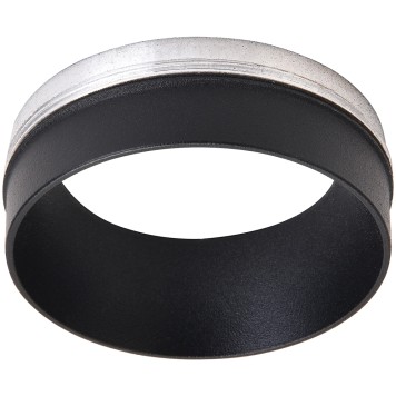 Декоративное кольцо Wertmark Stecken WE803.RG.020