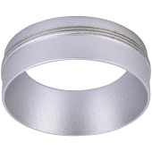 Декоративное кольцо Wertmark Stecken WE803.RG.200