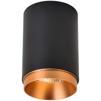 Декоративное кольцо Wertmark Stecken WE803.RG.400-3