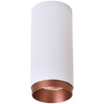 Декоративное кольцо Wertmark Stecken WE803.RG.600-3