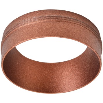 Декоративное кольцо Wertmark Stecken WE803.RG.600