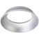 Декоративное кольцо Wertmark Stecken II WE804.RG.200