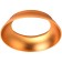 Декоративное кольцо Wertmark Stecken II WE804.RG.400