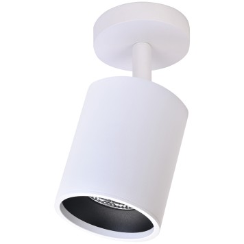 Потолочное крепление точечного светильника Wertmark Stecken WE810.CB.000-2