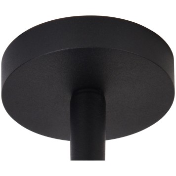 Потолочное крепление точечного светильника Wertmark Stecken WE810.CB.020