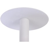 Встраиваемое крепление точечного светильника Wertmark Stecken WE810.DB.000