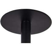 Встраиваемое крепление точечного светильника Wertmark Stecken WE810.DB.020