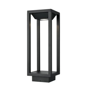 Уличный фонарь Wertmark Wanda WE902.01.025